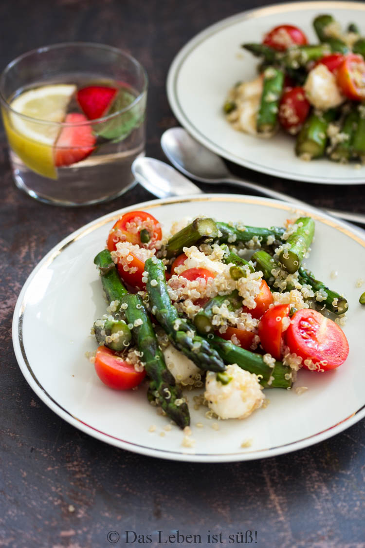 Quinoa-Asparagus-Salad-1