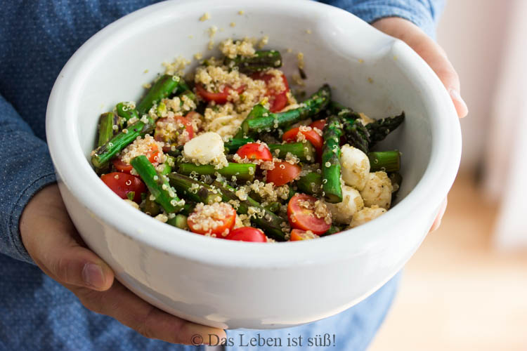 Quinoa-Asparagus-Salad-24