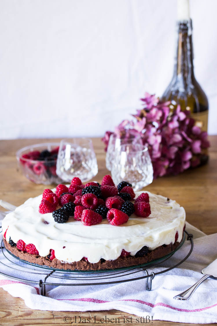 Raspberry-chocolate-cake (23 von 86)