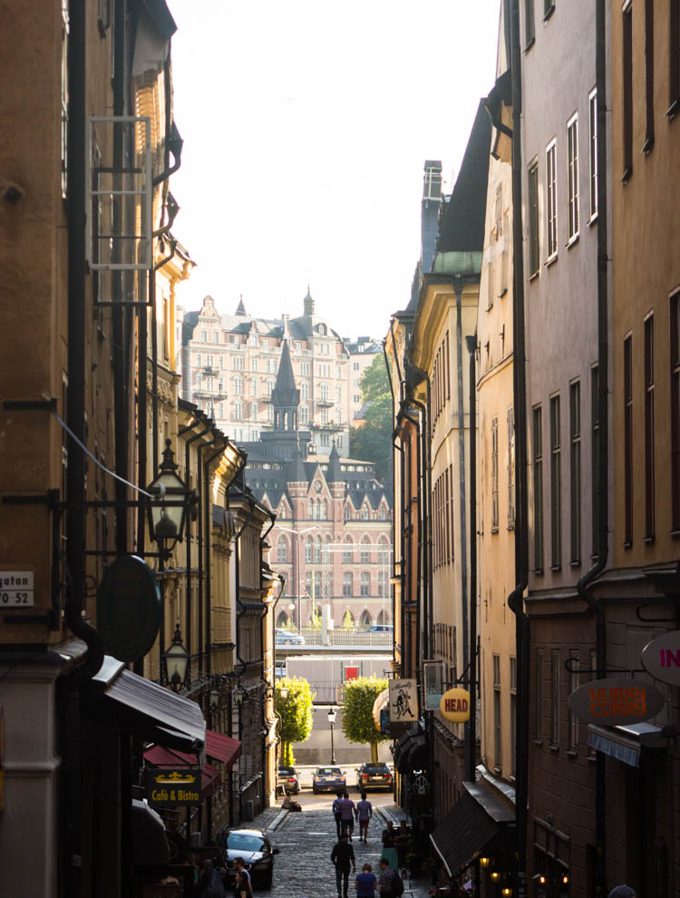 Stockholm 2015-30
